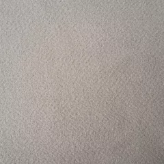 PAÑO NAVAL - comprar online