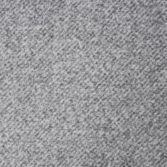 PAÑO NAVAL - tienda online