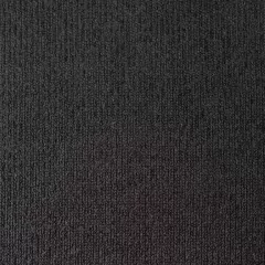 LANILLA INTERLOCK - comprar online