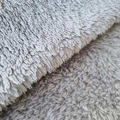 CORDERITO SOFT BIFAZ - ZITTANA TEXTIL