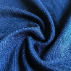 JERSEY 24/1 - comprar online