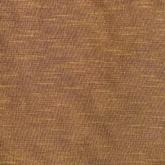 JERSEY FLAME PEINADO - tienda online