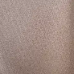 FRISA INVISIBLE CON RIBB - tienda online