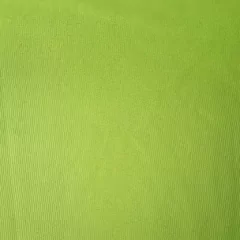 MICROFIBRA PLANA - ZITTANA TEXTIL