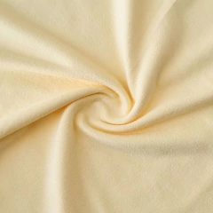 MODAL GAMUZADO - tienda online