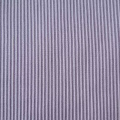 MORLEY ZARA - ZITTANA TEXTIL