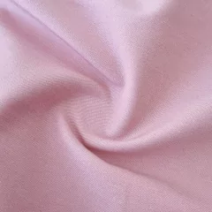 BENGALINA LISA en internet