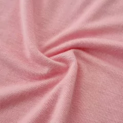 Imagen de MODAL VISCOSA LYCRA