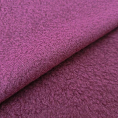 POLAR ANTIPEELING IMPORTADO en internet