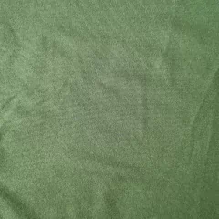 MODAL GAMUZADO en internet