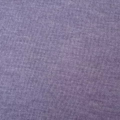 Imagen de JERSEY VIGORE