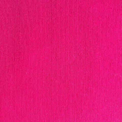 FRISA INVISIBLE CON RIBB - comprar online