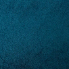 PLUSH BIFAZ - tienda online