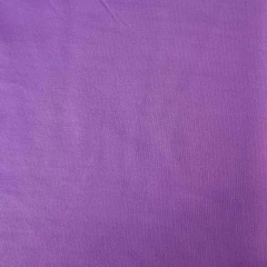 SCUBA RUSTICO en internet