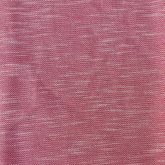 PIQUE FLAME en internet