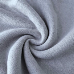 FRISA INVISIBLE - ZITTANA TEXTIL