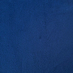 PLUSH BIFAZ - ZITTANA TEXTIL