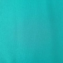 KETTEN DEPORTIVO FRISADO - comprar online