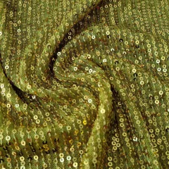 LENTEJUELAS MICROTUL - comprar online