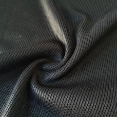 MORLEY FOIL - tienda online