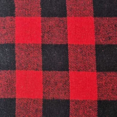 VIYELA PESADA en internet