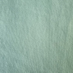 Imagen de FRISA INVISIBLE