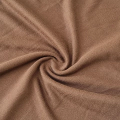 MODAL GAMUZADO - ZITTANA TEXTIL