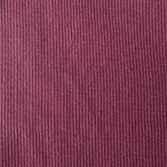 RIBB DE ALGODÓN PUÑO - ZITTANA TEXTIL