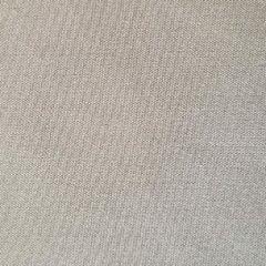 MICROFIBRA PLANA - ZITTANA TEXTIL