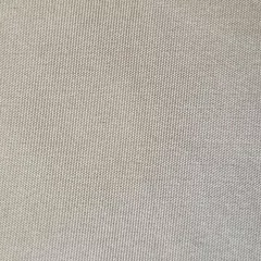 MICROFIBRA PLANA - ZITTANA TEXTIL