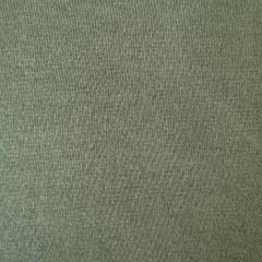 JERSEY 24/1 - ZITTANA TEXTIL