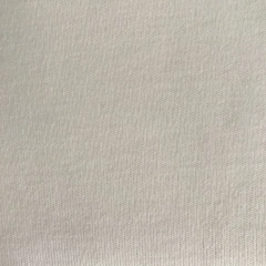 INTERLOCK ALGODÓN - ZITTANA TEXTIL
