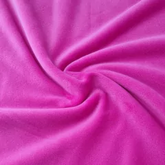 Imagen de PLUSH BIFAZ