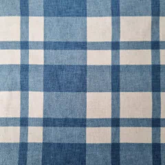 GAMUZADO PESADO ESTAMPADO CUADRILLE - comprar online