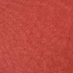 Imagen de FRISA INVISIBLE CON RIBB