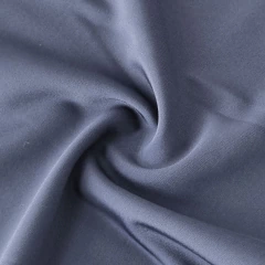 TRICOT - comprar online