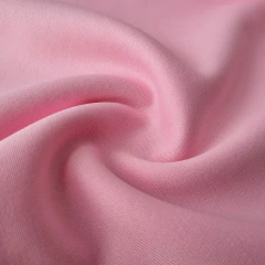 SCUBA CREPE en internet