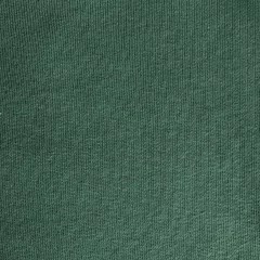 JERSEY 24/1 - ZITTANA TEXTIL