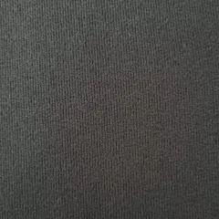 GAMUZADO PESADO - ZITTANA TEXTIL