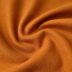 PAÑO NAVAL - comprar online