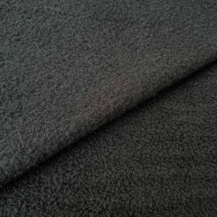 POLAR ANTIPEELING IMPORTADO - comprar online