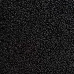 Imagen de CORDERITO BOUCLE