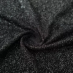 GLITTER CREPE - comprar online