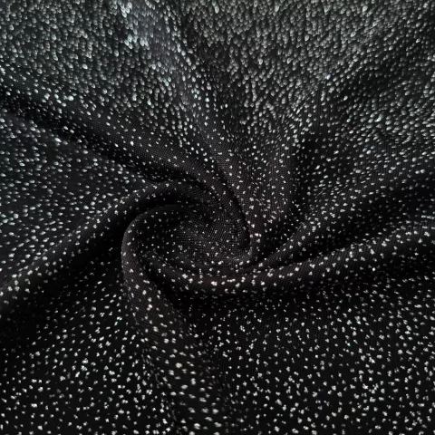 GLITTER CREPE - comprar online