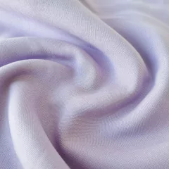 FIBRANA LISA en internet