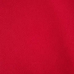 PAÑO NAVAL - tienda online