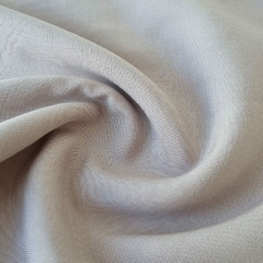 FIBRANA LISA - ZITTANA TEXTIL