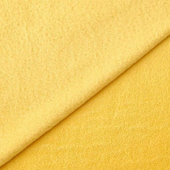 POLAR ANTIPEELING IMPORTADO - comprar online