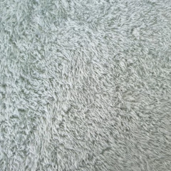 FRISA CORDERITO en internet