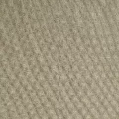 JERSEY 24/1 - ZITTANA TEXTIL